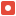 Bug